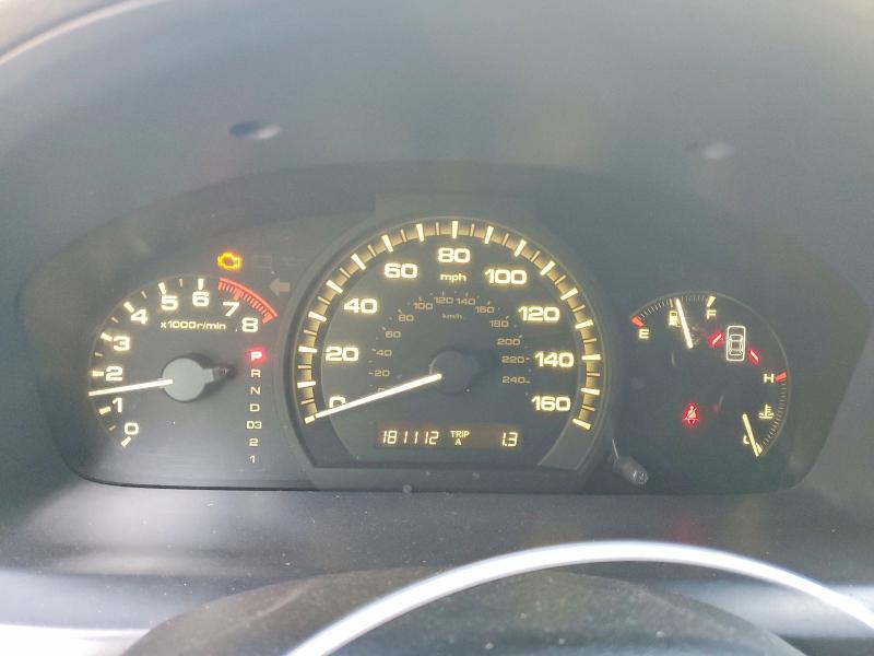 60628036 :رقم المزاد ، 1HGCM56336A036303 vin ، 2006 Honda Accord مزاد بيع