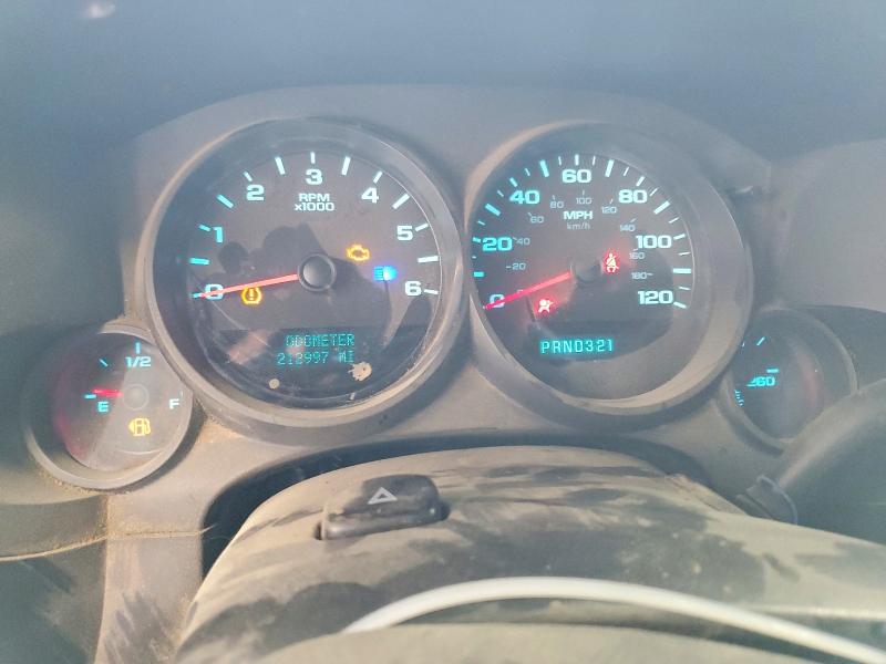 Продажа на аукционе авто 2009 Gmc Sierra, vin: 1GTEK19C69Z249799, номер лота: 60465226
