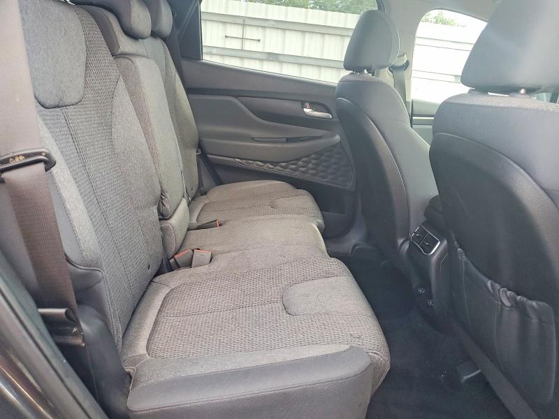 Aukcja sprzedaży 2023 Hyundai Santa Fe, vin: 5NMS14AJ7PH624862, numer aukcji: 59354316