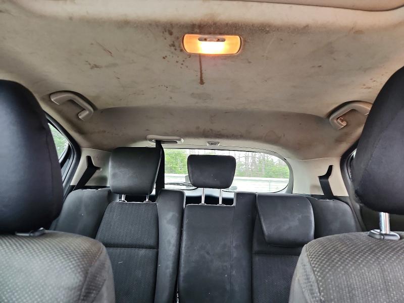 Aukcja sprzedaży 2017 Honda Hr-v, vin: 3CZRU6H55HM732335, numer aukcji: 60047276