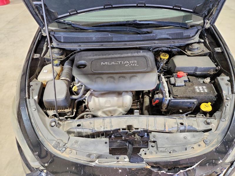 2015 Dodge Dart მანქანა იყიდება აუქციონზე, vin: 1C3CDFBB0FD150148, აუქციონის ნომერი: 62069916