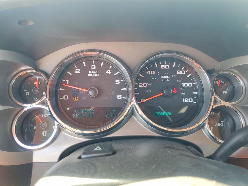 63280956 :رقم المزاد ، 3GTP2VE31BG163683 vin ، 2011 Gmc Sierra مزاد بيع