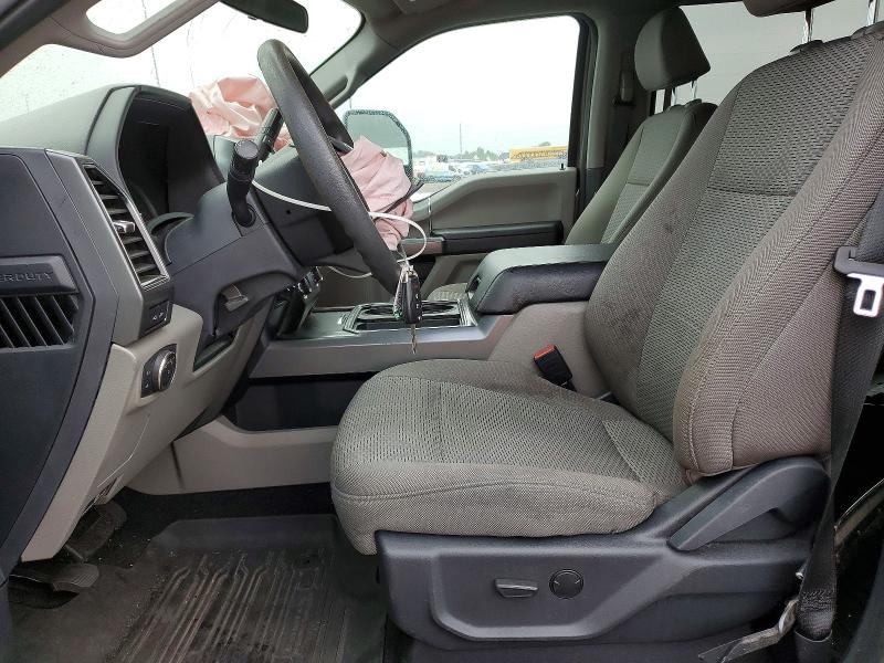 Продажа на аукционе авто 2022 Ford F250, vin: 1FT7W2BN1NED25638, номер лота: 61851036
