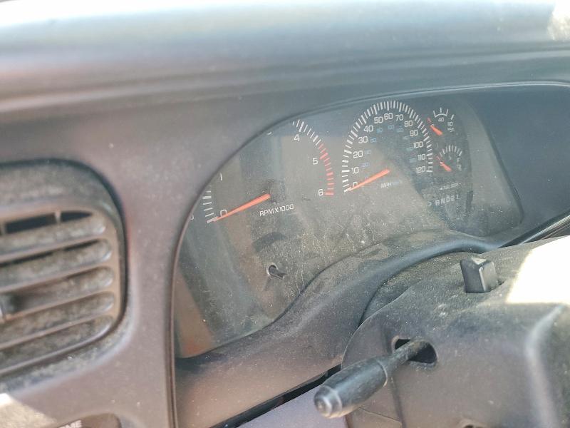 Продаж на аукціоні авто 1999 Dodge Durango, vin: 1B4HS28YXXF658741, номер лоту: 60835266