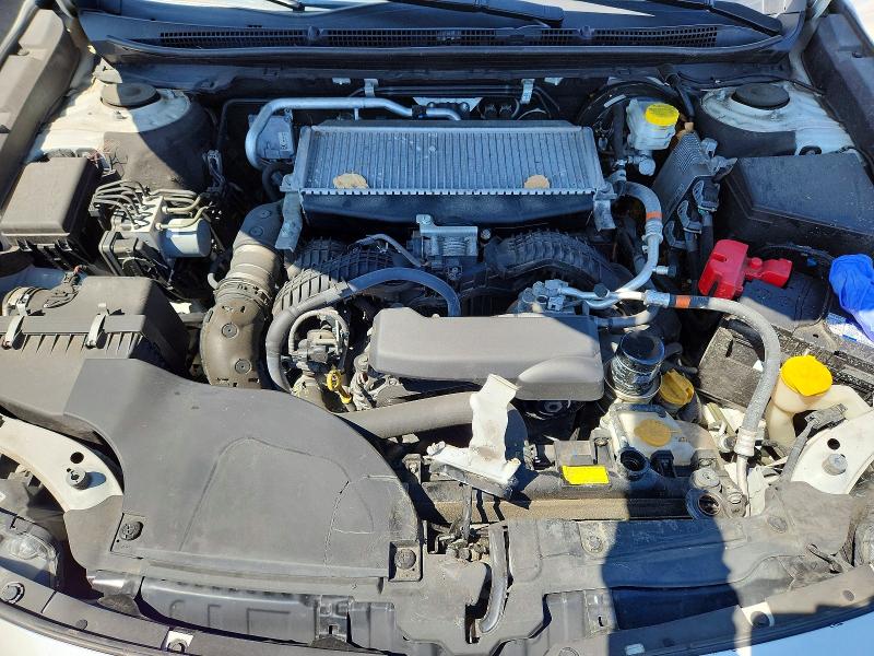Продажа на аукционе авто 2020 Subaru Outback, vin: 4S4BTHJD4L3134735, номер лота: 61890706