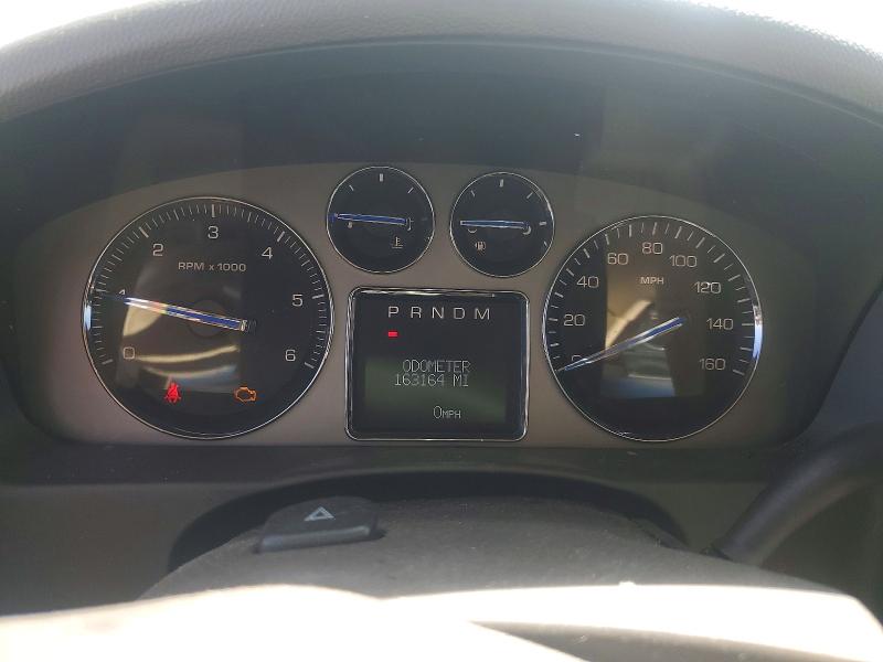 60701686 :رقم المزاد ، 1GYFK63817R173227 vin ، 2007 Cadillac Escalade مزاد بيع