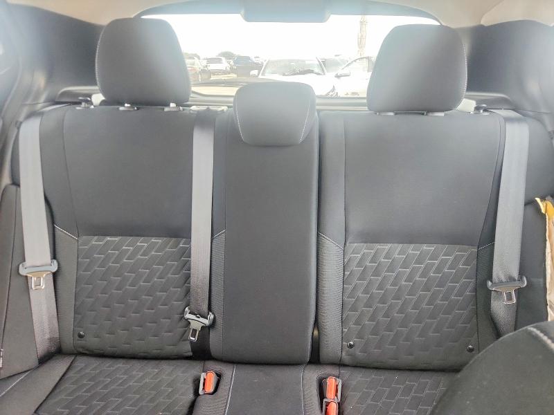 Продажа на аукционе авто 2021 Nissan Kicks, vin: 3N1CP5BVXML564460, номер лота: 62459906