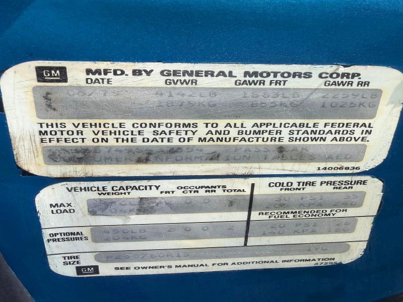 Продажа на аукционе авто 1979 Chevrolet Corvette, vin: 1Z8749S437854, номер лота: 59118256