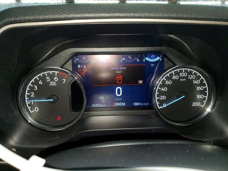 Продажа на аукционе авто 2021 Ford F150, vin: 1FTFW1E86MFC10845, номер лота: 60182356