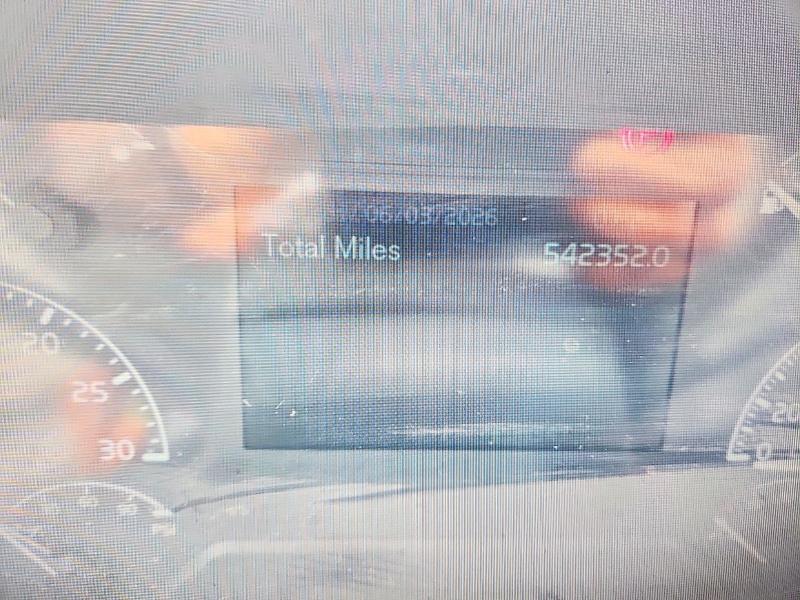 Продажа на аукционе авто 2022 Volvo Vn Vnl, vin: 4V4N39THXNN298347, номер лота: 63012576