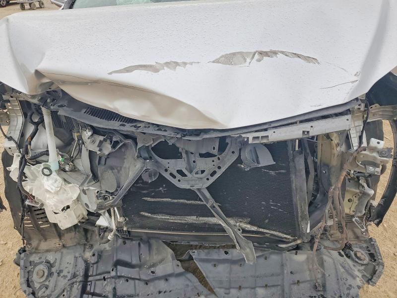 Aukcja sprzedaży 2016 Lexus Rx 350, vin: 2T2BZMCA4GC041771, numer aukcji: 63129076