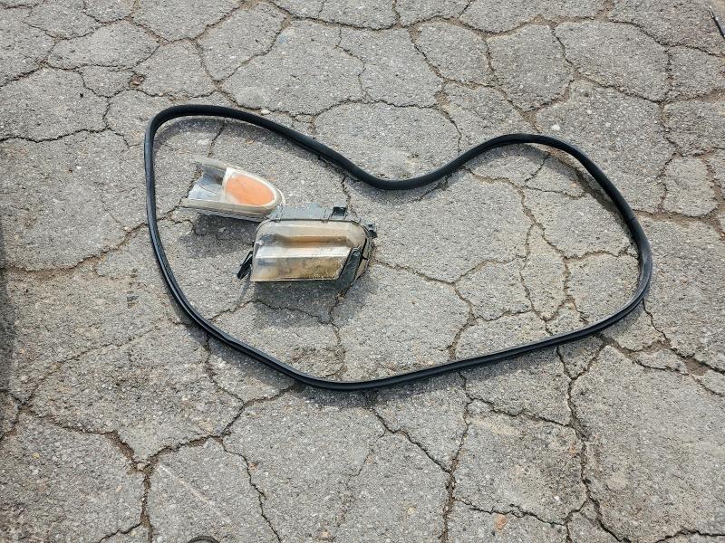 2025 Kia K5 მანქანა იყიდება აუქციონზე, vin: KNAG64J79S5283548, აუქციონის ნომერი: 60179746