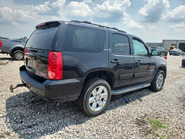 59827976 :رقم المزاد ، 1GKS2CE00CR322106 vin ، 2012 Gmc Yukon مزاد بيع