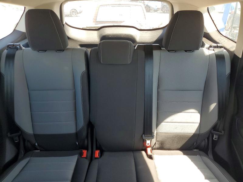 60066346 :رقم المزاد ، 1FMCU0F74KUB63103 vin ، 2019 Ford Escape مزاد بيع