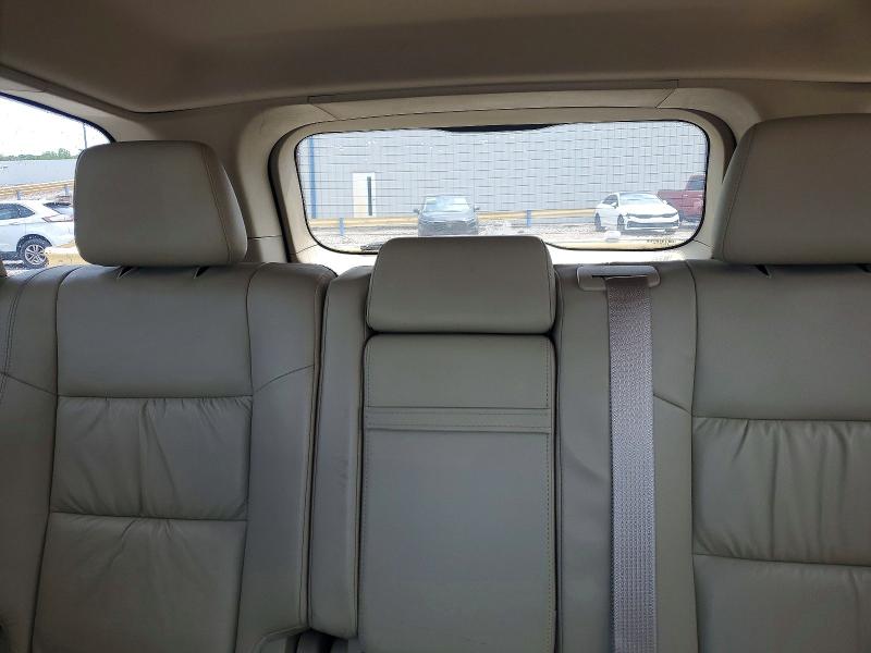 Aukcja sprzedaży 2015 Jeep Grand Cherokee, vin: 1C4RJEBG5FC825437, numer aukcji: 60246696