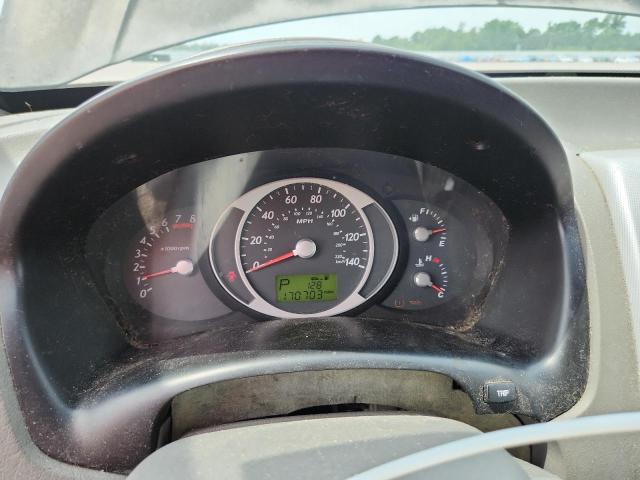 2006 Hyundai Tucson მანქანა იყიდება აუქციონზე, vin: KM8JN12D06U325482, აუქციონის ნომერი: 61749926