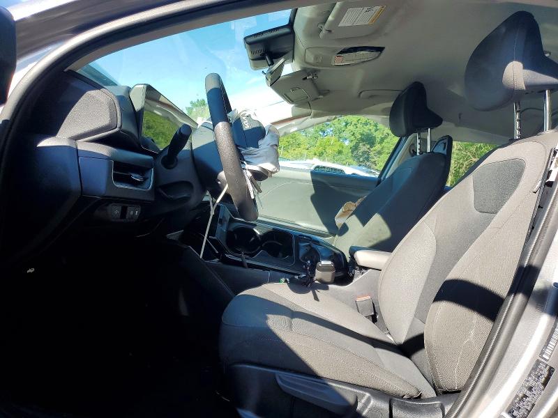 Aukcja sprzedaży 2025 Kia K4, vin: 3KPFT4DE8SE062190, numer aukcji: 62940566