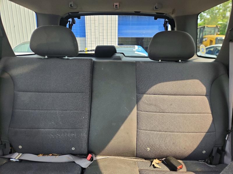 Продажа на аукционе авто 2002 Ford Escape, vin: 1FMYU03172KB24488, номер лота: 62675216