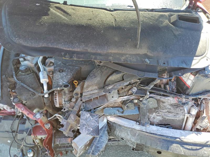 60164816 :رقم المزاد ، 1N4AL3AP2FC441442 vin ، 2015 Nissan Altima مزاد بيع