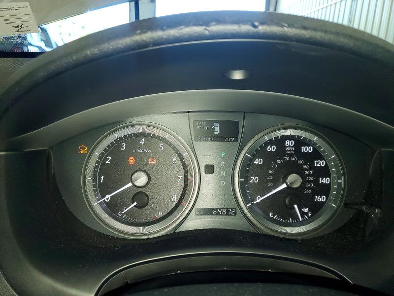 Aukcja sprzedaży 2007 Lexus Es, vin: JTHBJ46G972141342, numer aukcji: 61475816