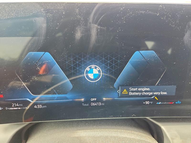 Продажа на аукционе авто 2025 Bmw 228xi, vin: WBA23GG01S7S79867, номер лота: 60315096