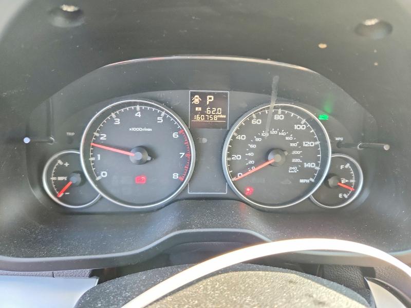 Продажа на аукционе авто 2013 Subaru Legacy, vin: 4S3BMBG67D3045637, номер лота: 62904236