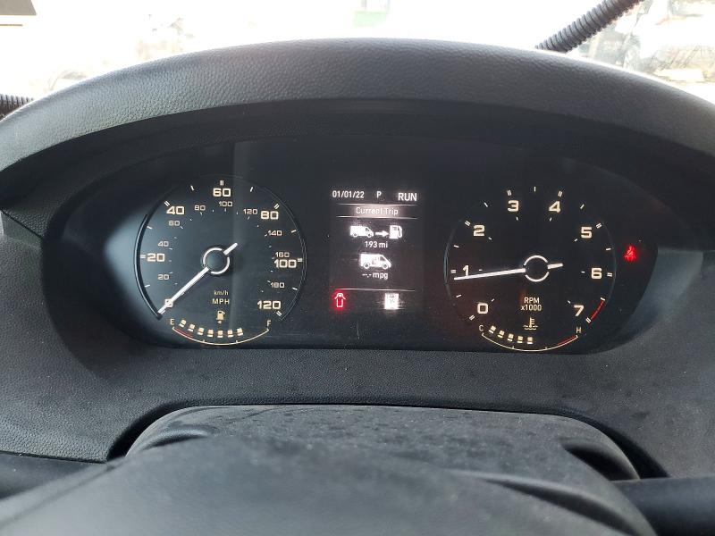 Продажа на аукционе авто 2023 Ram Promaster 2500, vin: 3C6LRVDG4PE588226, номер лота: 58835436