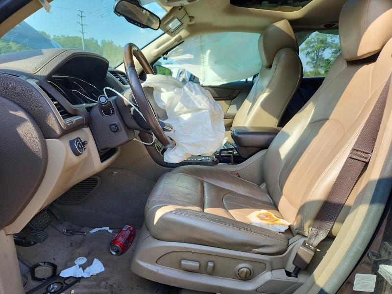 Продаж на аукціоні авто 2014 Gmc Acadia, vin: 1GKKVTKD8EJ156482, номер лоту: 59541406