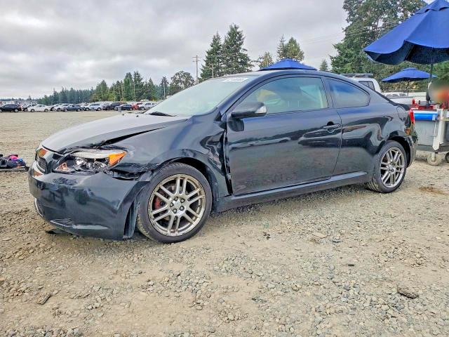 Auction sale of the 2006 Scion Tc, vin: JTKDE167060087364, lot number: 62136966