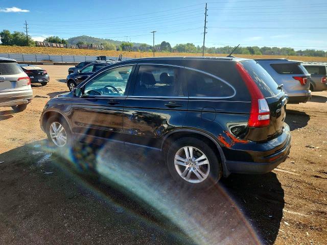2011 Honda Cr-v მანქანა იყიდება აუქციონზე, vin: JHLRE4H73BC017946, აუქციონის ნომერი: 61132736