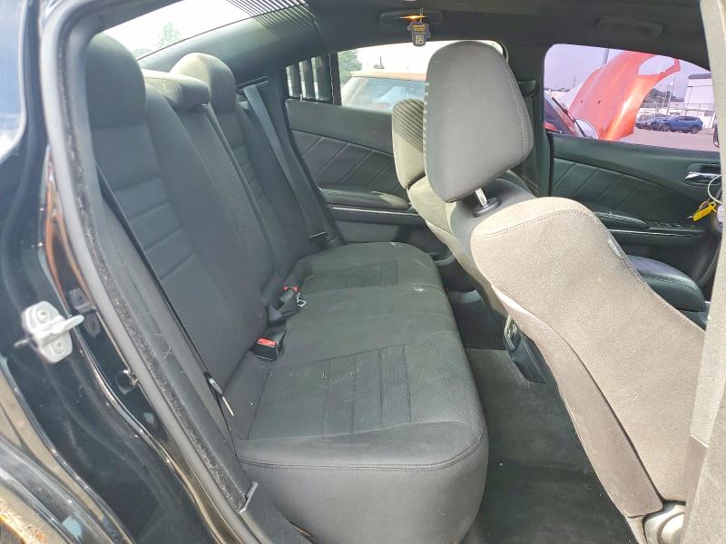 Aukcja sprzedaży 2012 Dodge Charger, vin: 2C3CDXDT6CH172990, numer aukcji: 59328316