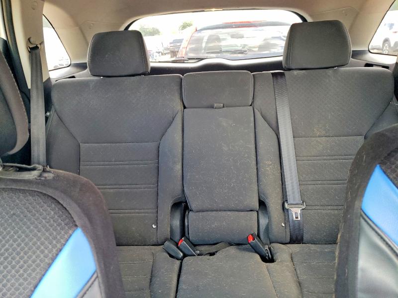 Продажа на аукционе авто 2016 Kia Sorento, vin: 5XYPGDA31GG134885, номер лота: 60388246