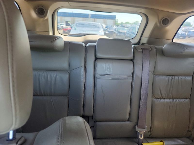 Aukcja sprzedaży 2014 Jeep Grand Cherokee, vin: 1C4RJFBG7EC335876, numer aukcji: 59676896