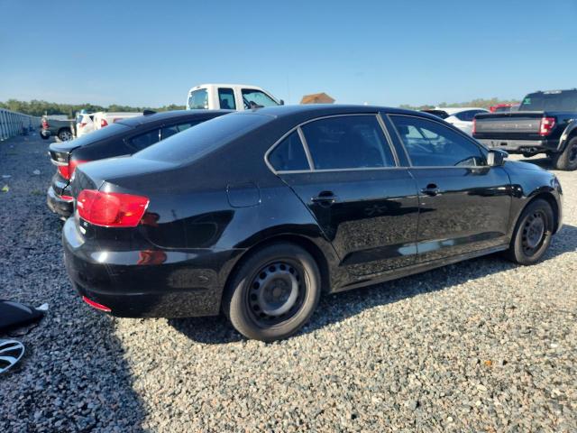 Продажа на аукционе авто 2014 Volkswagen Jetta, vin: 3VWD07AJ6EM370999, номер лота: 61795806