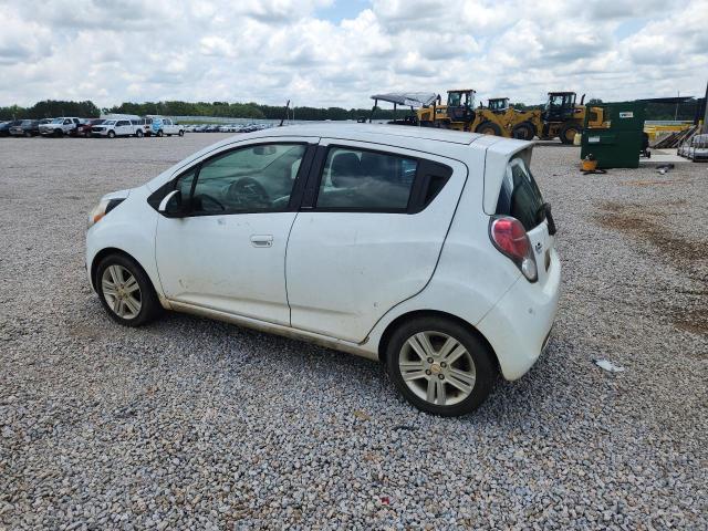 Продаж на аукціоні авто 2013 Chevrolet Spark, vin: KL8CD6S93DC543372, номер лоту: 59820866