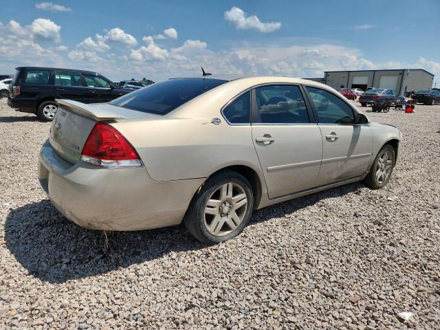 Aukcja sprzedaży 2008 Chevrolet Impala, vin: 2G1WC583281340921, numer aukcji: 59541816