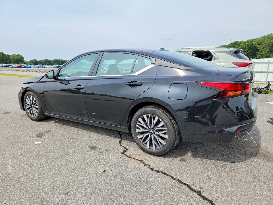 Aukcja sprzedaży 2026 Nissan Altima, vin: 1N4BL4DV8TN336330, numer aukcji: 61167016
