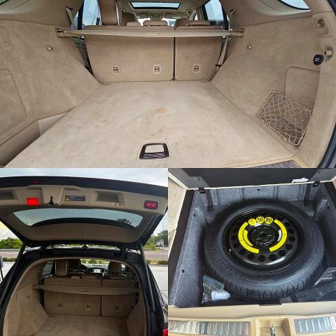 2012 Mercedes-benz Ml მანქანა იყიდება აუქციონზე, vin: 4JGDA5HB8CA082457, აუქციონის ნომერი: 59922636