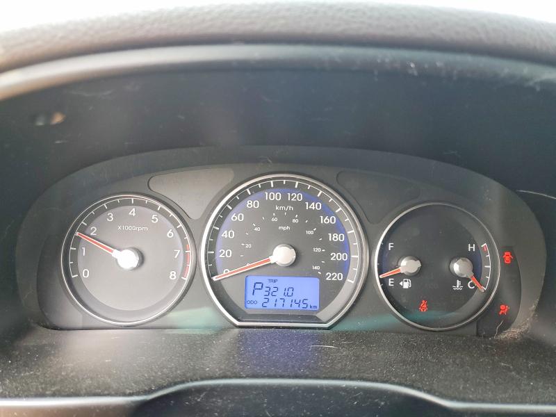 Aukcja sprzedaży 2012 Hyundai Santa Fe, vin: 5XYZG4AG3CG149443, numer aukcji: 60898256