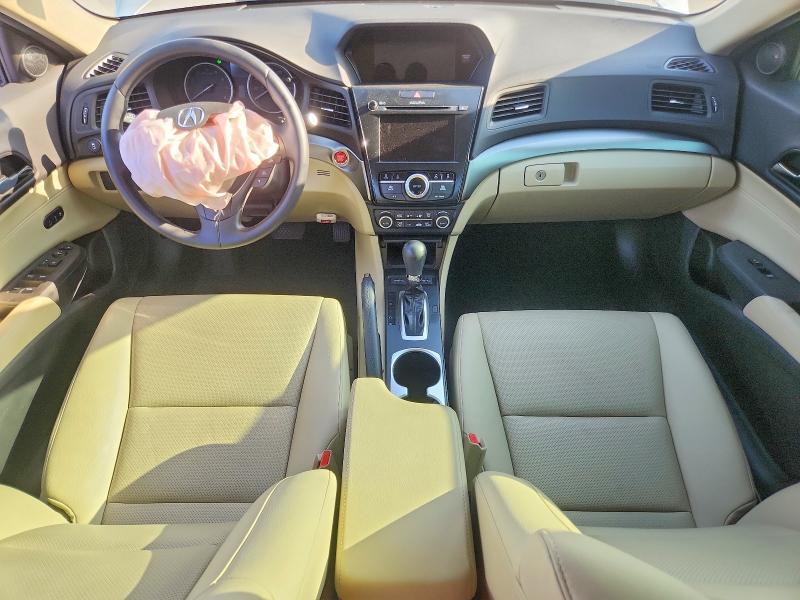 Aukcja sprzedaży 2016 Acura Ilx, vin: 19UDE2F7XGA017705, numer aukcji: 61906076