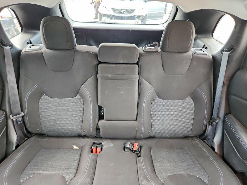 62255276 :رقم المزاد ، 1C4PJMCBXKD213873 vin ، 2019 Jeep Cherokee مزاد بيع