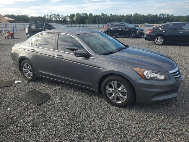 Продаж на аукціоні авто 2012 Honda Accord, vin: 1HGCP2F49CA142538, номер лоту: 59832766
