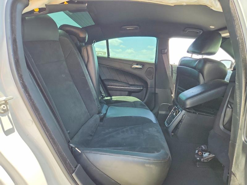 Aukcja sprzedaży 2021 Dodge Charger, vin: 2C3CDXGJ7MH612288, numer aukcji: 60094266