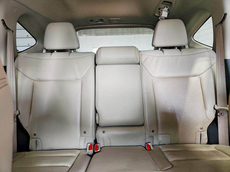Продажа на аукционе авто 2015 Honda Cr-v, vin: 5J6RM4H71FL020571, номер лота: 59975636