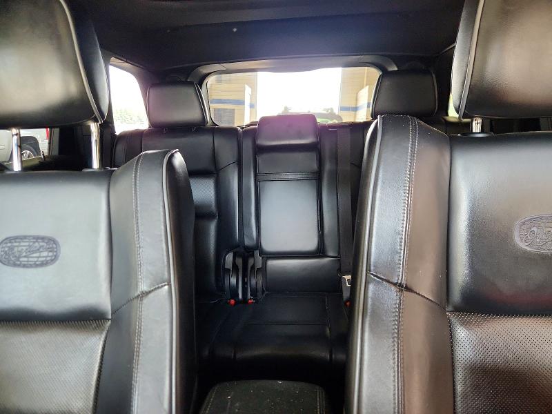 2019 Jeep Grand Cherokee მანქანა იყიდება აუქციონზე, vin: 1C4RJFCG9KC609721, აუქციონის ნომერი: 59864326