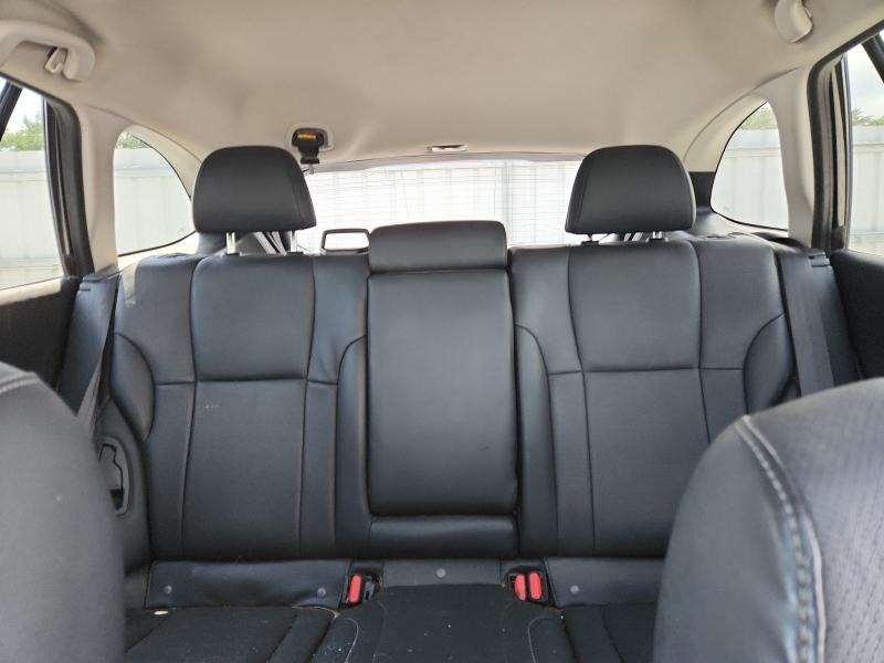 Aukcja sprzedaży 2020 Subaru Outback, vin: 4S4BTANC5L3202985, numer aukcji: 58908576