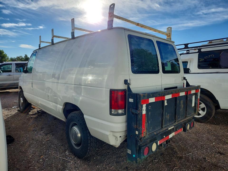 Aukcja sprzedaży 1999 Ford E350, vin: 1FTSE34L4XHA33918, numer aukcji: 61417016