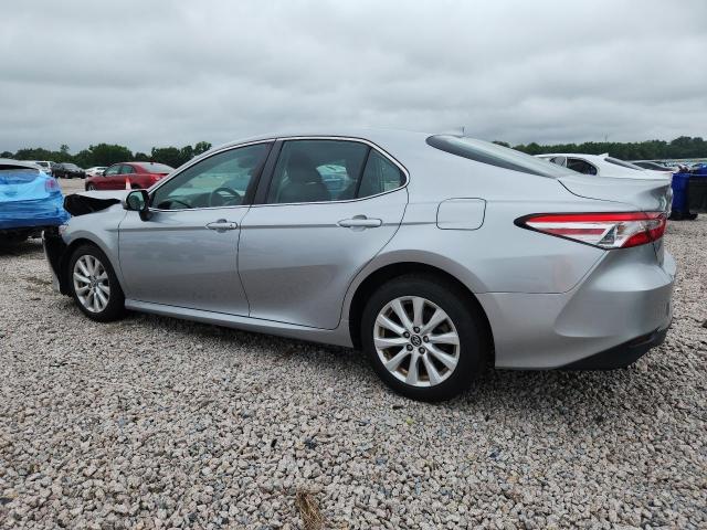 Продаж на аукціоні авто 2020 Toyota Camry, vin: 4T1C11AK0LU872963, номер лоту: 59847226