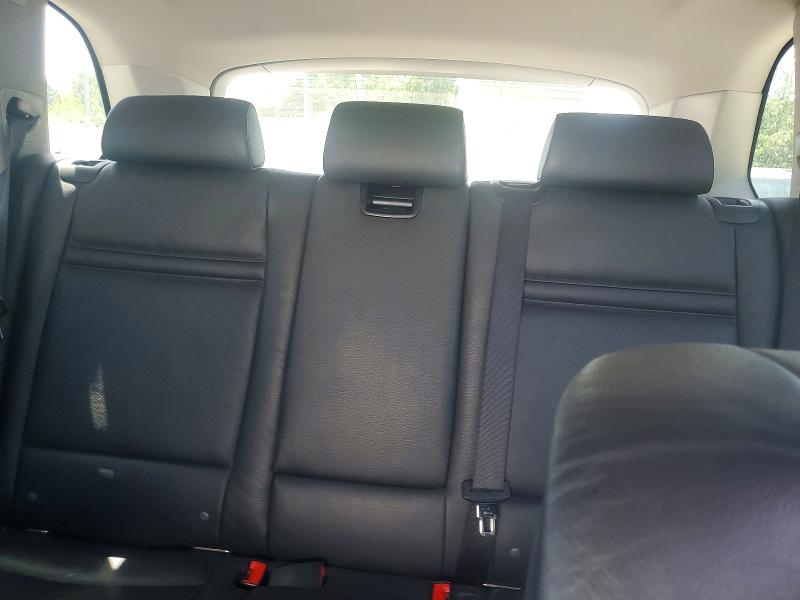 85985805 :رقم المزاد ، 5UXZW0C50C0B89820 vin ، 2012 Bmw X5 مزاد بيع