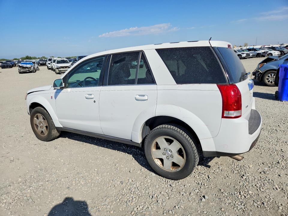 Продажа на аукционе авто 2007 Saturn Vue, vin: 5GZCZ53407S826097, номер лота: 61390996
